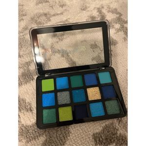 Eyeshadow Palette